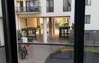 Vivando Residence | 2 Camere | Centrala | Balcon | Parcare | X2 Bai | - 8