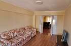 Apartament 4 camere renovat zona Stadion - 3