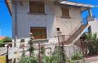 Deva - Vila  8 Camere - 16