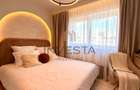 Apartament 2 camere decomandat, Manastur, Str. Primaverii - 2