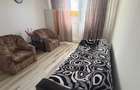 Apartament 2 camere Berceni - 2