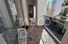 Apartament decomandat 3 camere 2 balcoane parcare Shopping City Sibiu - 16