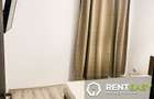 Apartament cu doua camere de inchiriat situat in Concept Residence - 4