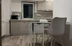Apartament modern 3 camere 2 bai etaj 1 la prima inchiriere zona Gării - 8