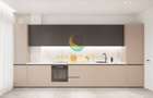 Apartament 3 camere Sector 4 3 min Stb Dezvoltator - 3