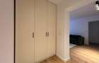 Apartament 2 camere - Drumul Taberei - 12