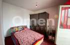 Apartament cu 3 camere, la 5 minute de Kaufland Vasile Alecsandri - 3