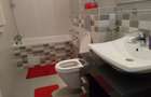 APARTAMENT 2 CAMERE DE INCHIRIAT | BLOC NOU | CENTRALA PROPRIE | SPLAIUL UNIRII - 13