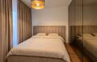 3 CAMERE | ELEGANTA, CONFORT & SPATIU GENEROS