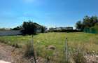 PROIECT IMOBILIAR AUTORIZAT P+2E+M//ZONA ALBERT - 8