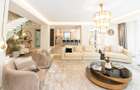 Casă exclusivistă de vânzare în Pipera – 5 dormitoare, design italian premium - 12