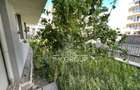 De inchiriat apartament 3 camere Iris Residence gradina Oasului - 5