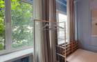Blue Studio | 2 Min to Romană Metro | AR4163 - 3