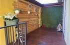 Casa, 120mp, 4 camere, 55mp Beci, cu Parcare, Str. Lunga - 19