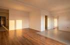 Apartament doua camere 53 mp Mosnita Noua - 4