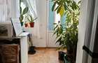 Casa 5 Camere Ultracentral Predeal - 5