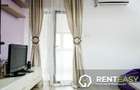 Apartament cu o camera situat in zona Palas - Anastasie Panu - 4