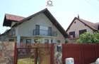 VILA SAG -Comision 0% - 11