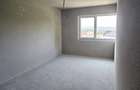 Duplex 5 camere, 220mp, garaj, zona Campului - 8