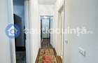 Apartament 3 Camere Vitan Mihai Bravu 2' Metrou Parcul Tineretului Nou - 15