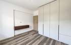 Apartament 2 camere | Decomandat | 53 mp | Bloc nou 2023 | Partial Mobilat - 4