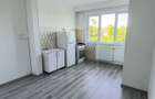 Apartament 1 camera, 40 mp, etaj intermediar, finisat, Gruia - 6