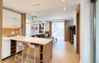 Apartament 2 camere LUX | Zona Sagului - 3