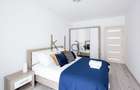 Apartament 2 camere 57mp,Centru, zona Pod Traian - 4