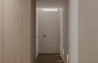 Com 0% | Apartament 3 camere | Designer interior | Cortina 126 | RENT 1300Eur - 4