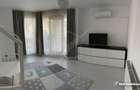 Casă duplex modernă, complet mobilată și utilată in Buna-Ziua - 14