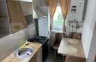 Apartament cu 2 camere, pe două niveluri – zona Gării - 8
