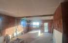 Casa pe parter de vanzare in Petrovaselo|700mp teren |133.000 euro - 6