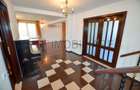 Vila P+1+M 7 camere - 310 mpc - PIPERA - 2