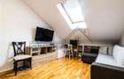 Vila cu gradina proprie | 2 Parcari incluse | Exclusivitate | LUX - 19