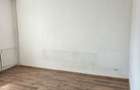 APARTAMENT ETAJ 2 SIDERURGIȘTILOR EST - 16