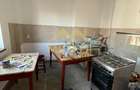 Inchirieri Apartamente 3 Camere Dorobanti- ACADEMIA STUDII ECONOMICE - 7