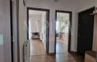 Apartament 4 camere de vanzare in Buna Ziua, Cluj Napoca - 6