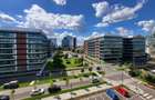 2 Camere + Parcare subterana, Nusco City, Aviatiei - 3