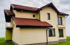 CASA LA CHEIE langa statie de autobuz, Stupini Brasov - 3