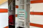 Apartament 2 cam de inchiriat, Calea Dumbravii, Sibiu - 7