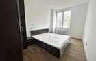 Cladire multifunctionala pentru birouri , Oradea, Bihor - 9