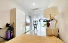 TORONTAL - PENTHOUSE - LIFT - 4 CAMERE - 2 BAI - 2 BALCOANE - INCALZIRE PARDOSEA - 16