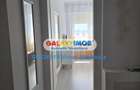 Apartament 2 Cam Berceni - Dimitrie Leonida - Pet Friendly - Parcare - 5