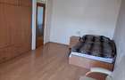 Garsoniera de vanzare Lujerului-Virtutii - 1