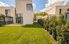 Casa 4 camere 120mp Amber Forest Tunari | 0 comision | Premium | Padure - 2
