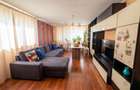 Casa 7 camere 360mp | 0 comision | Balotesti | mobilat utilat | 500mp teren - 2