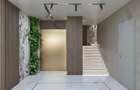 APARTAMENT DUPLEX DE VANZARE | 4 CAMERE | COMPLEX REZIDENTIAL NOU - 6