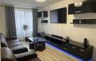 Apartament 2 camere COPOU - 2