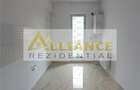 NOU Metrou Berceni Apartament 2 camere 57.5 str Biruintei - 6