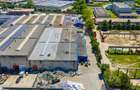 Hală industrială de vânzare în Brașov  1.777 mp, 2.000kW, teren 4.800 - 27